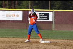 Riley Godley