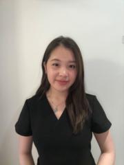 Kelly Chan