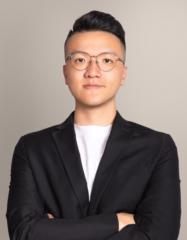 Ju sheng Chen