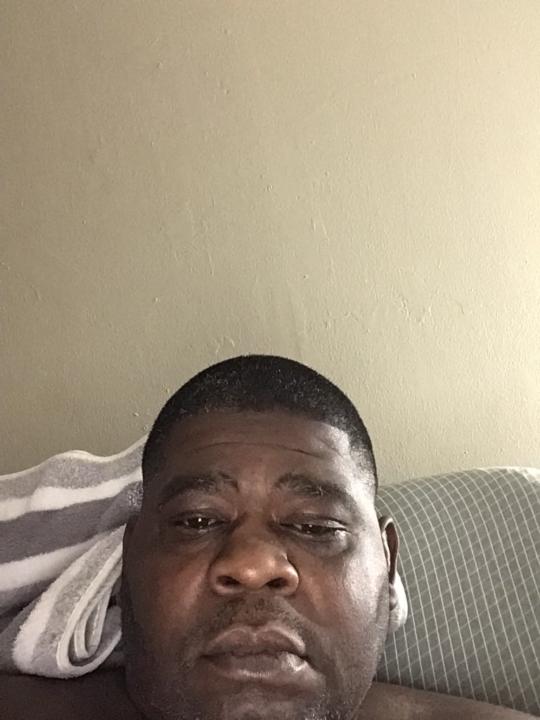 Shawn Sipp