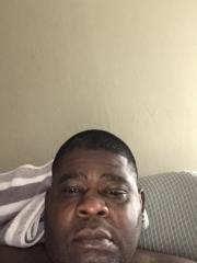 Shawn Sipp