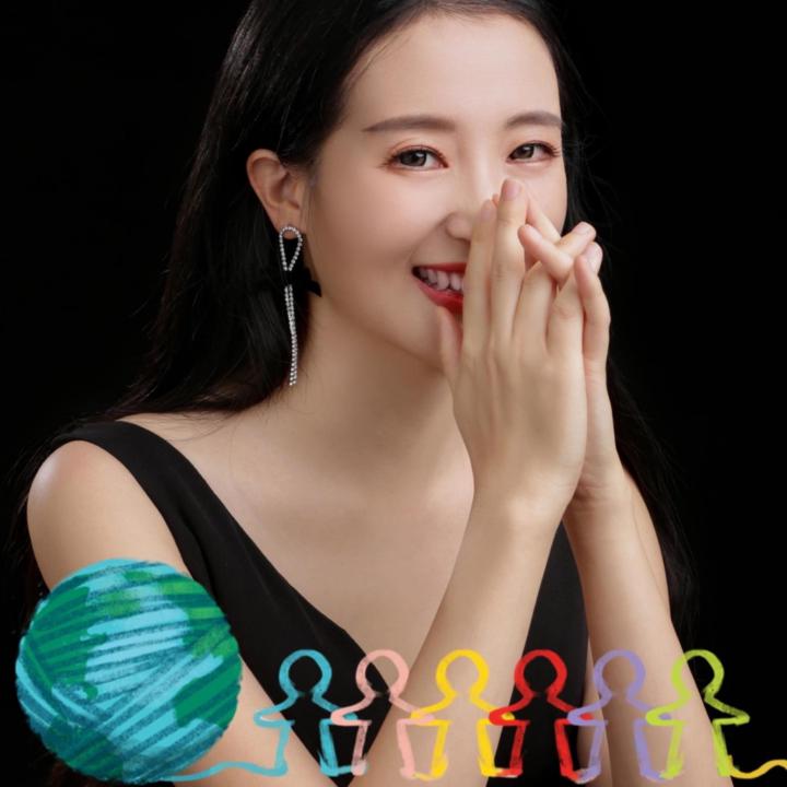 Veronica Chen