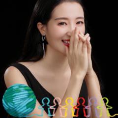 Veronica Chen