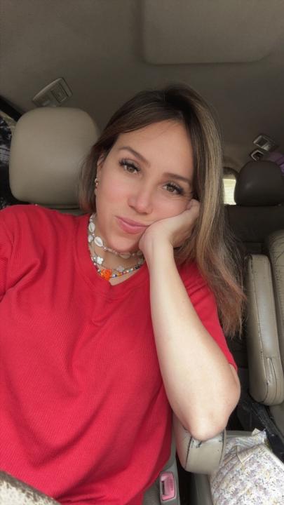 Adriana Pinero