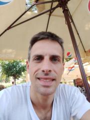 Dusan Jankovic