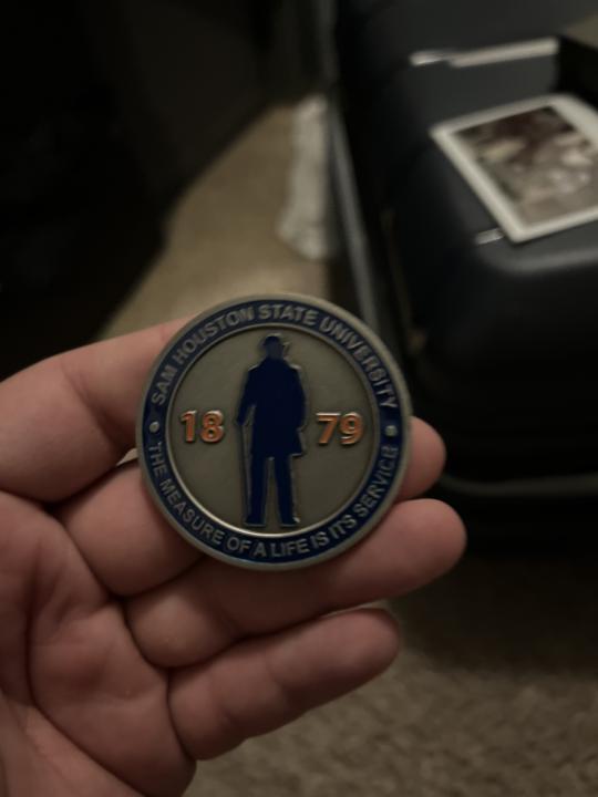 Check out what I found 