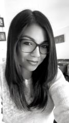 Andrea Del Pilar