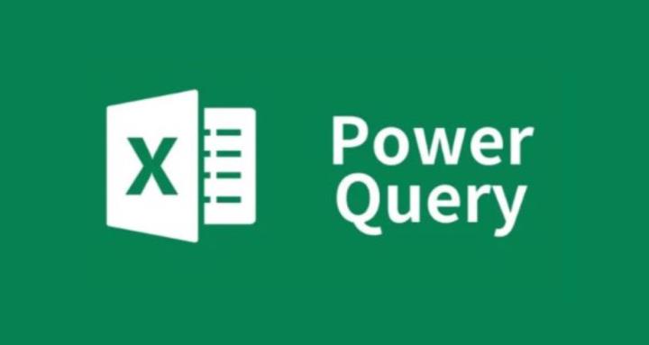 Power Query