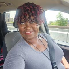 Tanya G.