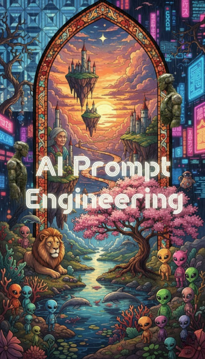 Looks Cool!!! 😎😎😎