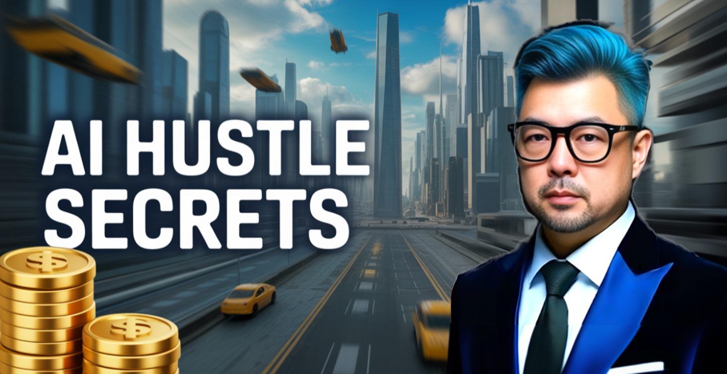 CREATE YOUR MILLION DOLLAR APP WITH GOOGLE OPAL