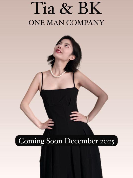 🚀 AI Solo-Company Blueprint: $500K RMB Framework Launching in Dec!