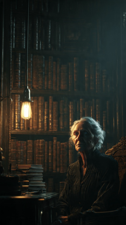 BK Prompts - Prompt Engineering 13-Dec-25 (Part 1)