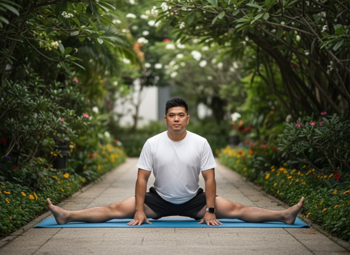 Don't Play Play!!! 🫢🫢🫢