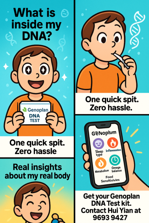 DO YOU KNOW WHY YOU CAN’T HOLD YOUR DRINK