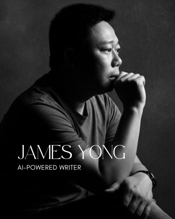 Medium.com Profile Picture Update