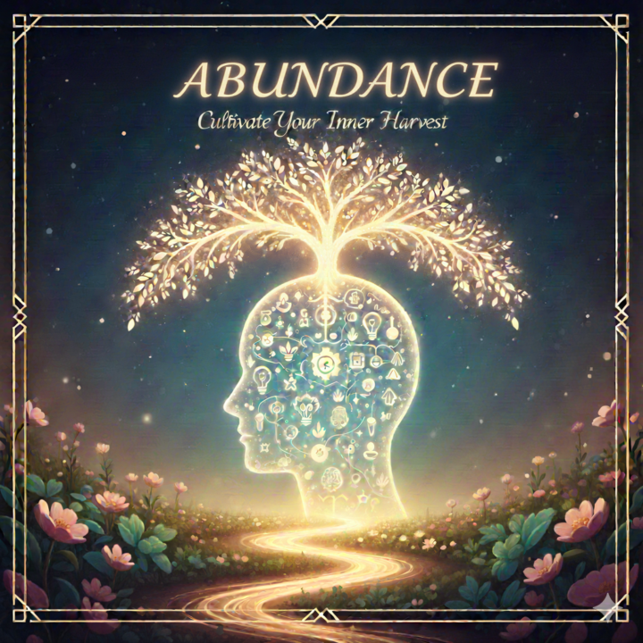 Day 5 TikTok Livestream background