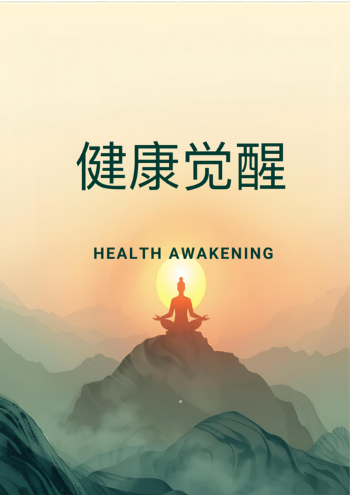 Health Awakening