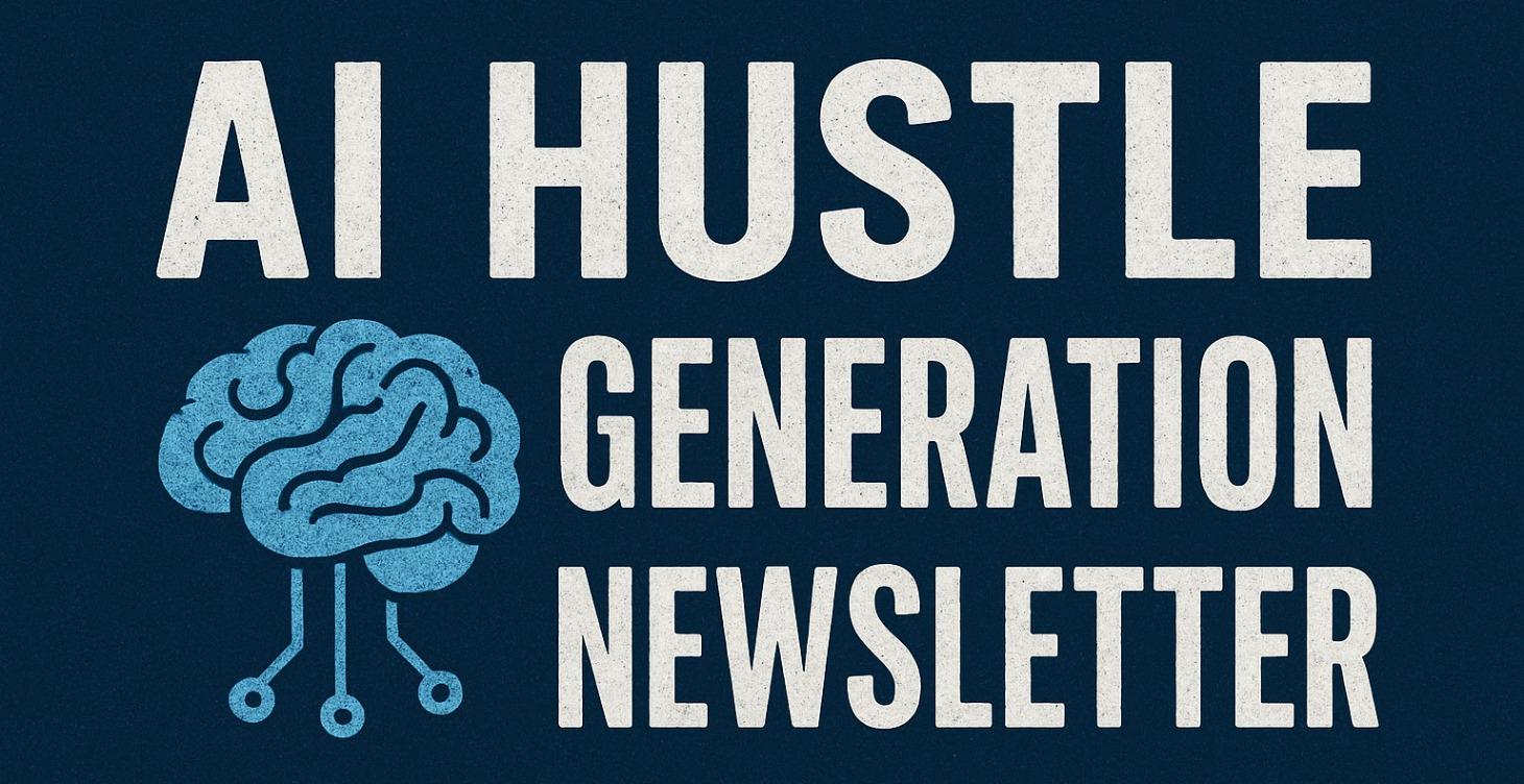 NEWSLETTER - COMING SOON