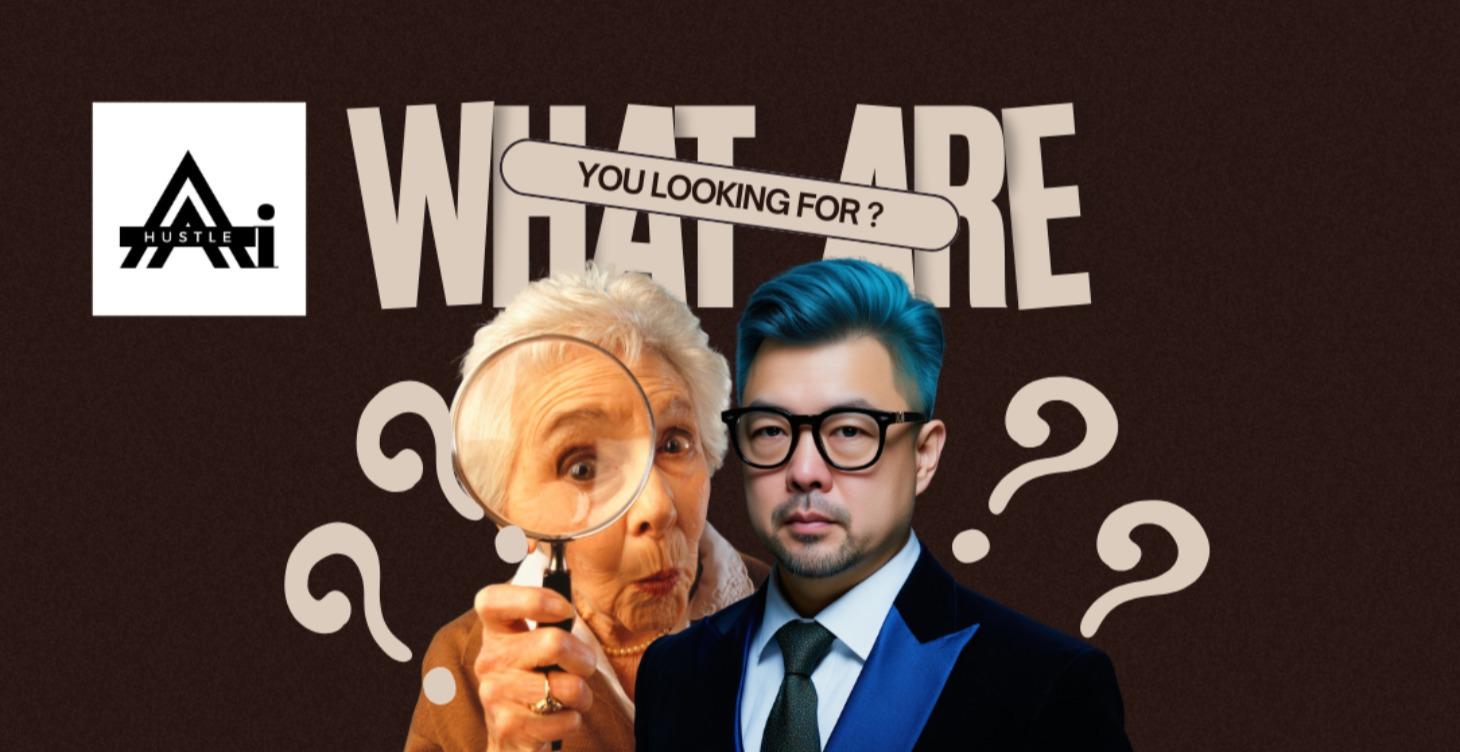 STEP ONE - NEW MEMBER