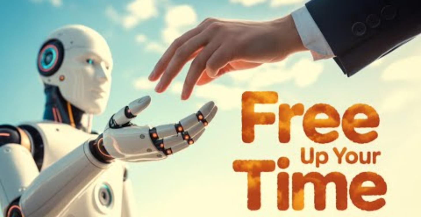 #005 - THE FUTURE OF WORKS