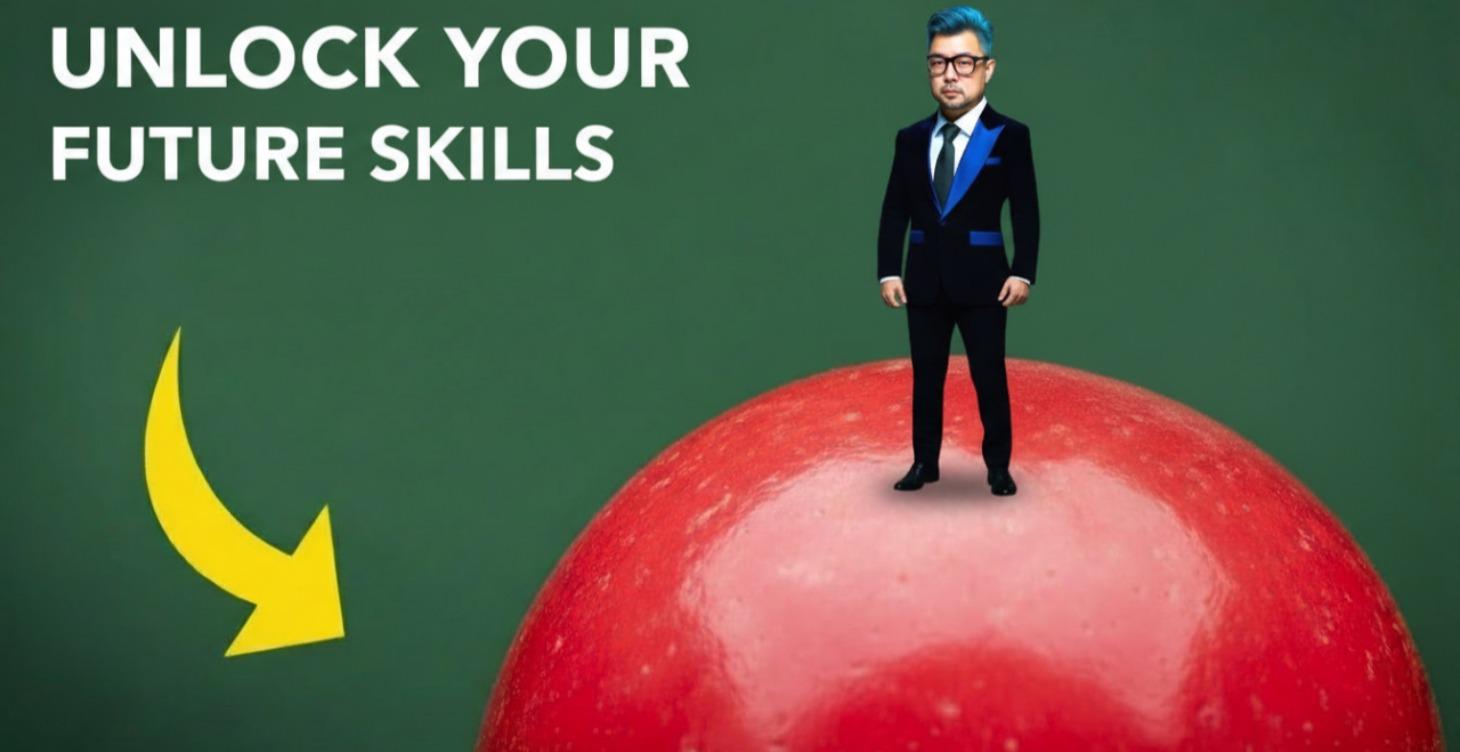 Career Dreamer Ai: Career Exploration and Skills