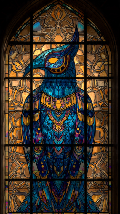 BK Prompts - Prompt Engineering 13-Dec-25 (Part 2)