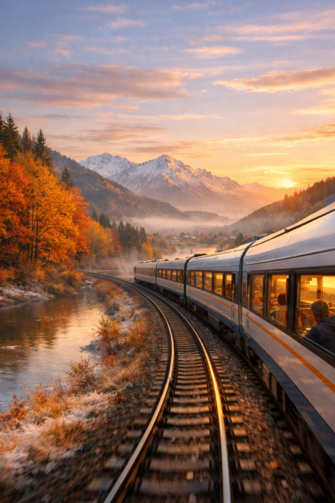 ChatGPT is catching up, do you agree? 