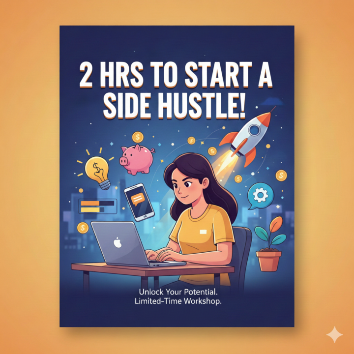 Day 2 TikTok Livestream background