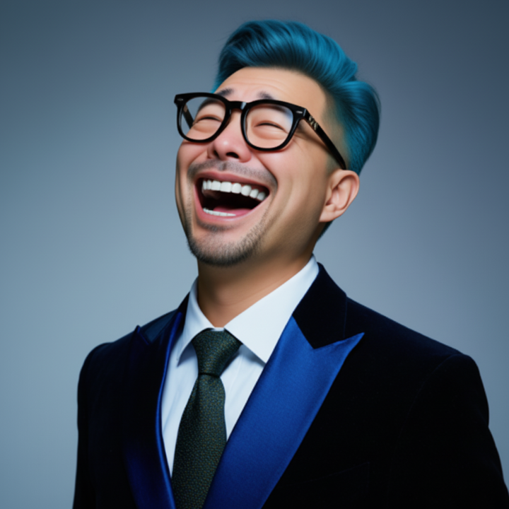 🤯 NO CODE, NO PROBLEM: Days of work cut down to MINUTES!