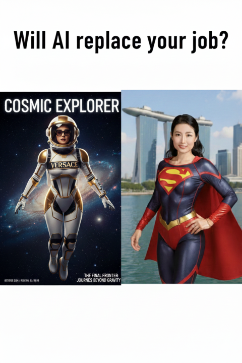 TikTok Livestream 9.30pm nightly