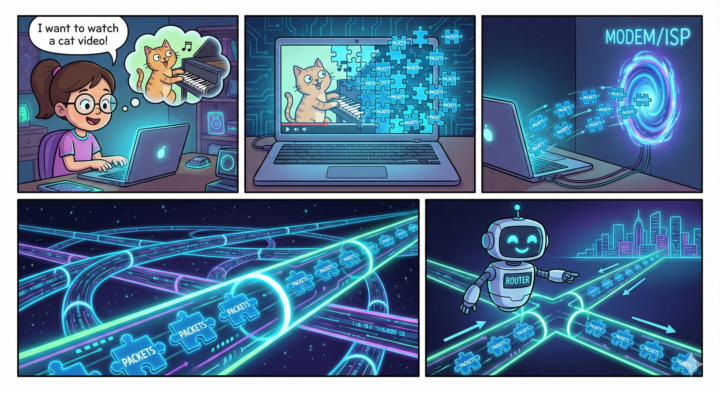 Gemini Create Nano Banana Pro Prompt