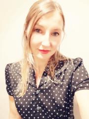 Katja Frei