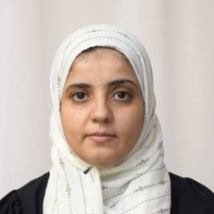 Fatima Alsowaidi