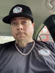 Jeff Ballenger