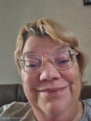 Susan Hemann