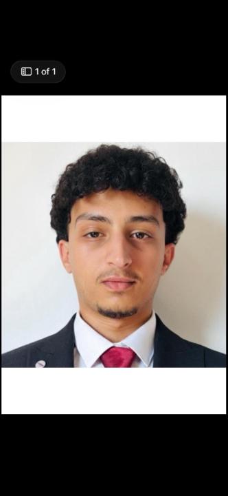 Loay Al-SOBAIHI