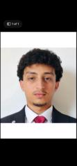 Loay Al-SOBAIHI
