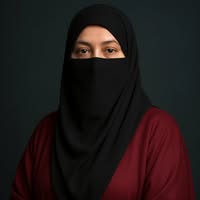 NoorJehan Arif