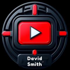 David Smith
