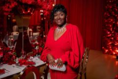 Kimberly Bell