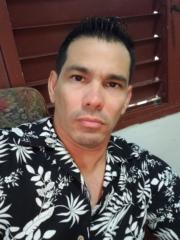 Yurlian Guerra
