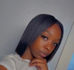 Tymonie Smith-johnson