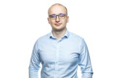 Ján Hudec