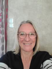 Sonia Baconnier