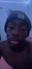 Malachi Tucker