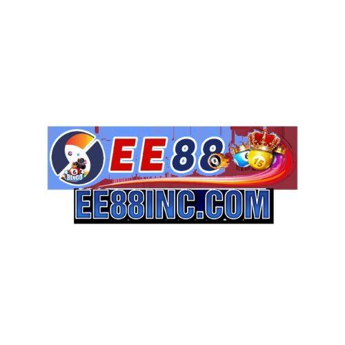 Eeinc Com
