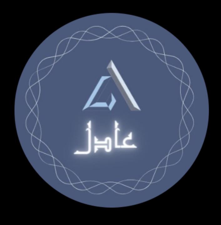 Adel Ahmed
