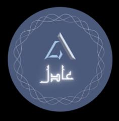 Adel Ahmed