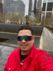 Wilson Morales almonte